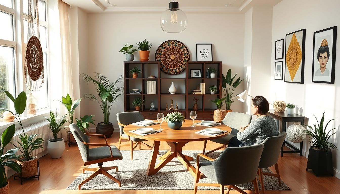 Professional plan visual