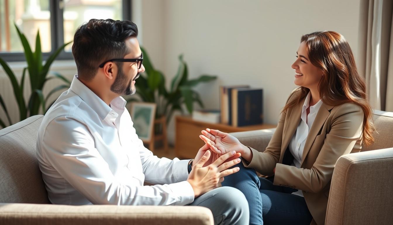 Para emprendedores